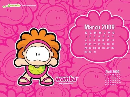 Gusanito wallpaper - Imagui