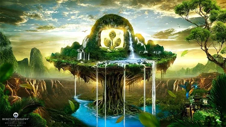 Wallpapers - Los mejores fondos de escritorio, wallpapers ...