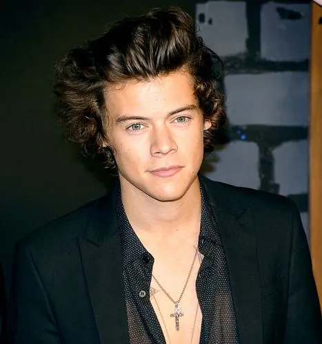 Wanna stay up all night ~ — Harry imagine ~ He's your stepbrother ... Wanna stay up all night ~ — Harry imagine ~ He's your stepbrother ...