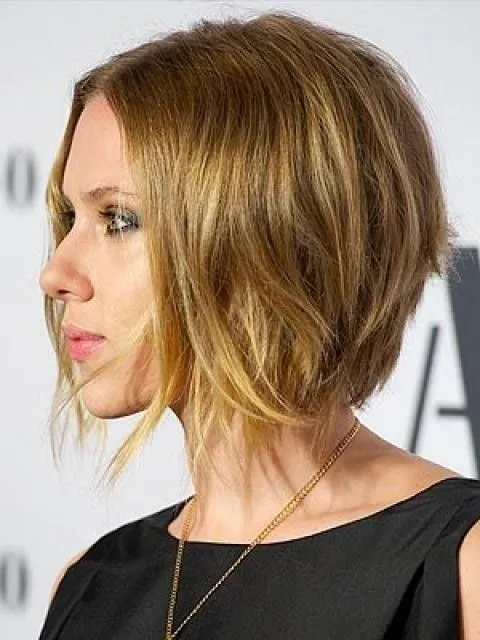 I want pretty: Hair- Corte de pelo corto/Short haircut ! I want pretty: Hair- Corte de pelo corto/Short haircut !