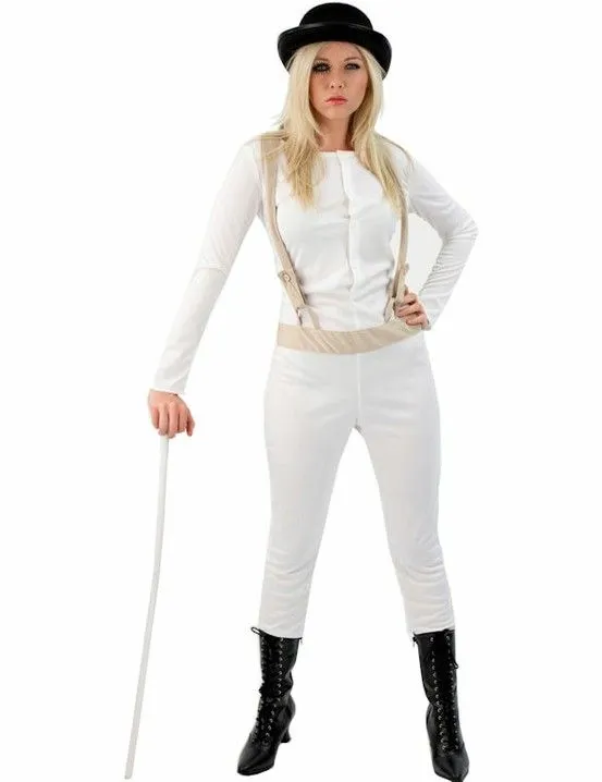 I want pretty: Halloween costumes/ Disfraces para Halloween ! I want pretty: Halloween costumes/ Disfraces para Halloween !