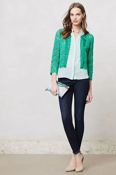 I want pretty: LOOK- ¿Cómo vestirte para una entrevista de trabajo ... I want pretty: LOOK- ¿Cómo vestirte para una entrevista de trabajo ...