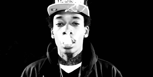 Want to Win a Wiz Khalifa 4/20 Survival Kit? | NOISEY Want to Win a Wiz Khalifa 4/20 Survival Kit? | NOISEY