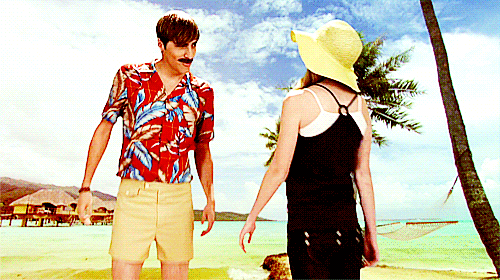 Wanted Rush: Imagens que se movimentam ! 2