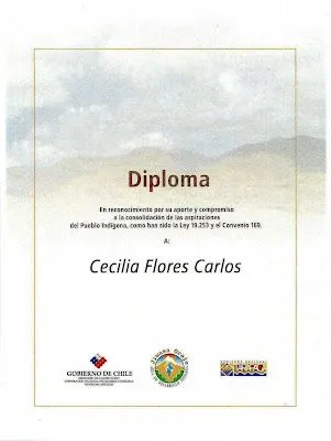 Bordes para diplomas y reconocimientos - Imagui Bordes para diplomas y reconocimientos - Imagui