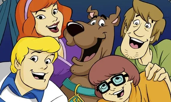 Warner Bros. anuncia la producción de una película de animación de ... Warner Bros. anuncia la producción de una película de animación de ...