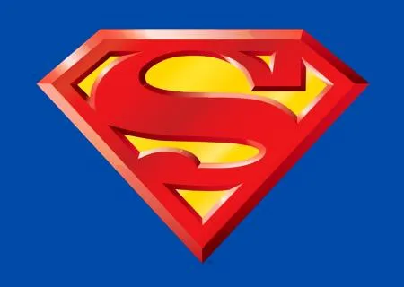 Warner posterga el estreno de Superman para el 2013 | PROXIMOS ...