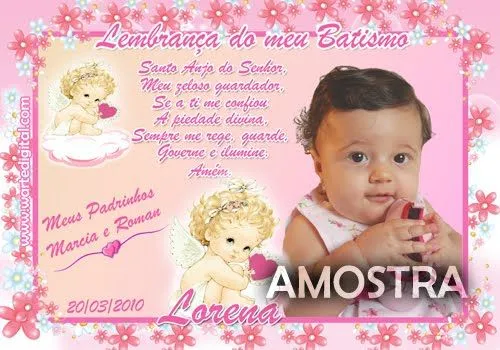 W.Arte Digital Convites Infantis e Lembrancinhas W.Arte Digital Convites Infantis e Lembrancinhas