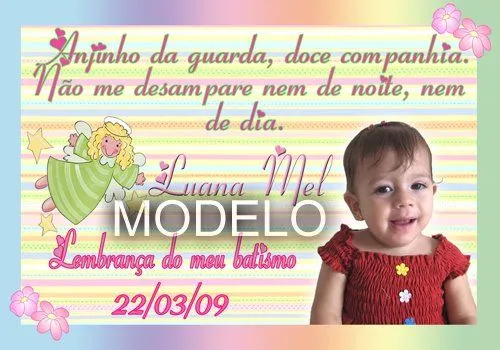W.Arte Digital Convites Infantis e Lembrancinhas W.Arte Digital Convites Infantis e Lembrancinhas