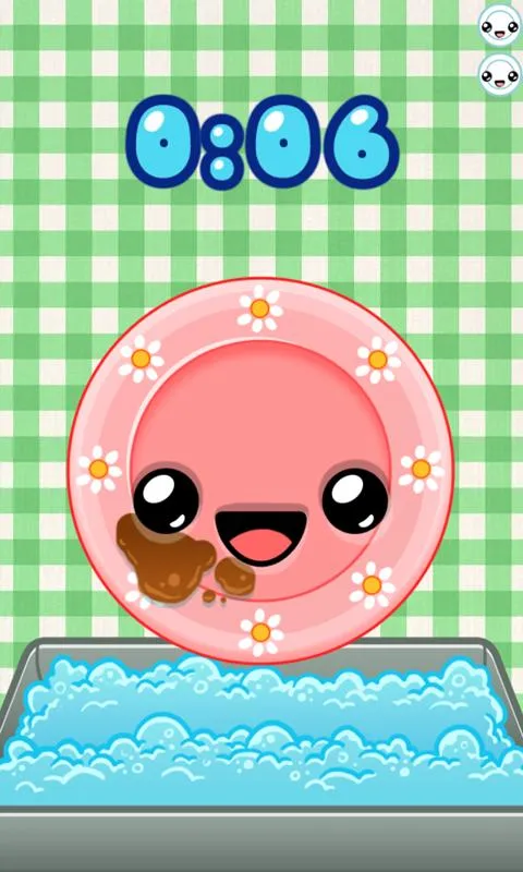Wash the Dishes - Aplicaciones de Android en Google Play Wash the Dishes - Aplicaciones de Android en Google Play