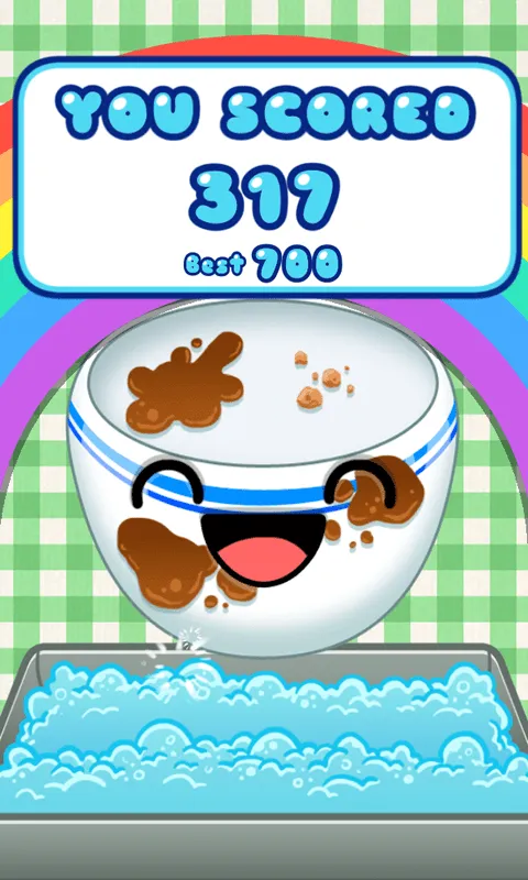 Wash the Dishes - Aplicaciones de Android en Google Play Wash the Dishes - Aplicaciones de Android en Google Play