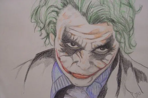 Wason animado para dibujar - Imagui