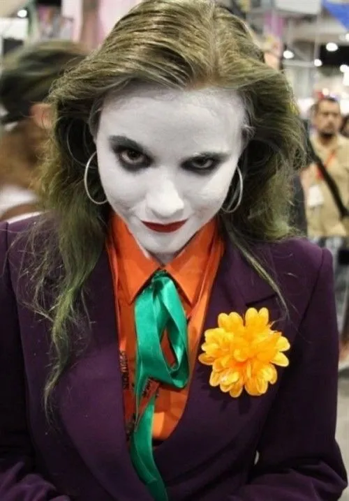 Wason y su novia - Imagui