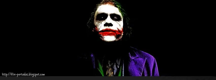 El Wason | Portadas para Facebook | Fondos de Peliculas ~ . El Wason | Portadas para Facebook | Fondos de Peliculas ~ .