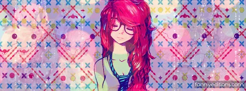 Watashi no me ni!
