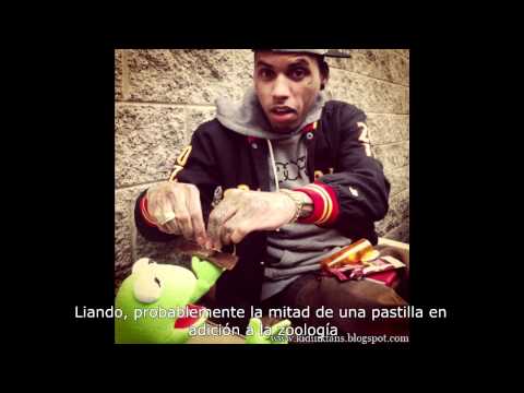 Watch And Download Kid Ink Ft Tyga 2 Chainz Stop | VidToon ...