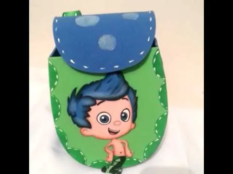 Watch Bubble guppies torta bubble guppies cake Online Watch Bubble guppies torta bubble guppies cake Online