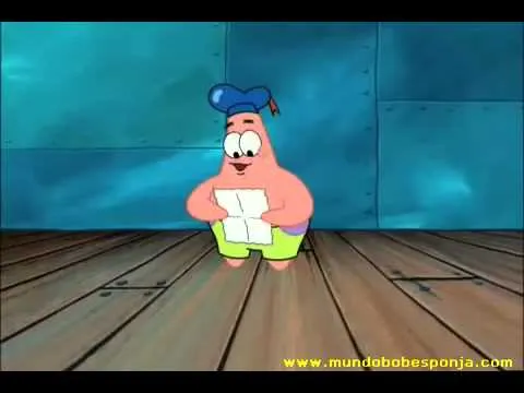 el poema de patricio estrella - YouTube