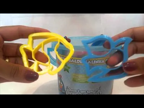 Watch Modelagem Da Galinha Pintadinha Full Online Watch Modelagem Da Galinha Pintadinha Full Online