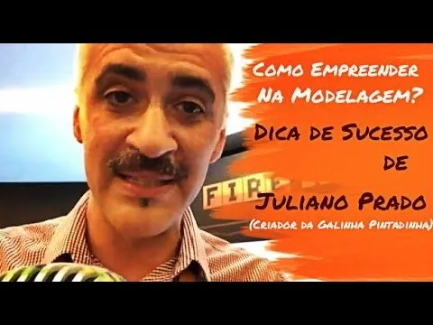 Watch Modelagem Da Galinha Pintadinha Full Online Watch Modelagem Da Galinha Pintadinha Full Online