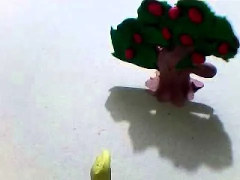 Watch Modelagem Da Galinha Pintadinha Full Online Watch Modelagem Da Galinha Pintadinha Full Online