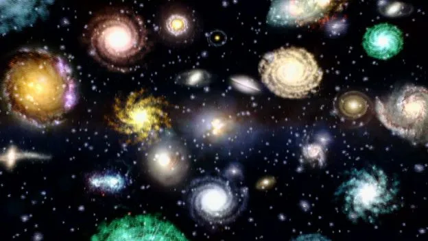 Watch The Universe Full Episodes & Videos Online - HISTORY. Watch The Universe Full Episodes & Videos Online - HISTORY.