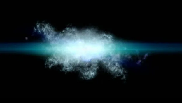 Watch The Universe Full Episodes & Videos Online - HISTORY. Watch The Universe Full Episodes & Videos Online - HISTORY.