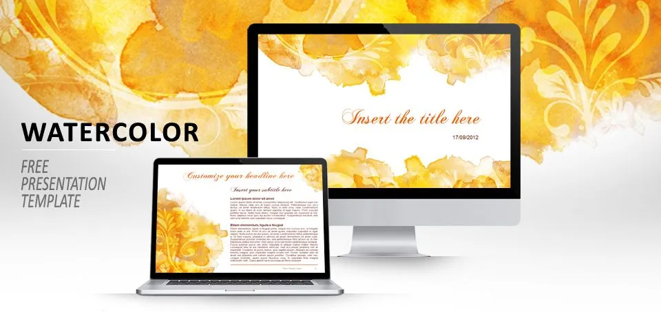 watercolor-template-powerpoint.jpg