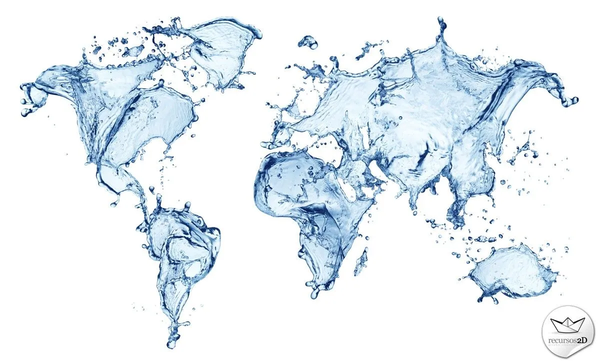 Water_world_stock_img_rz.jpg