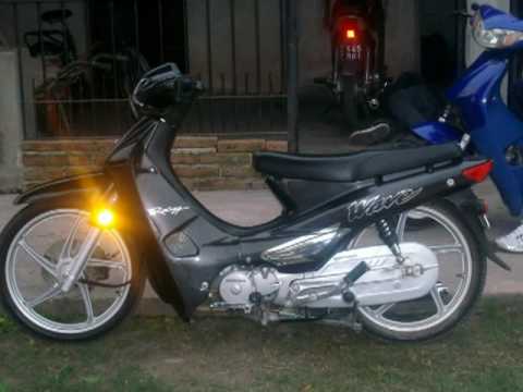 WAVE AL PISO!! - YouTube