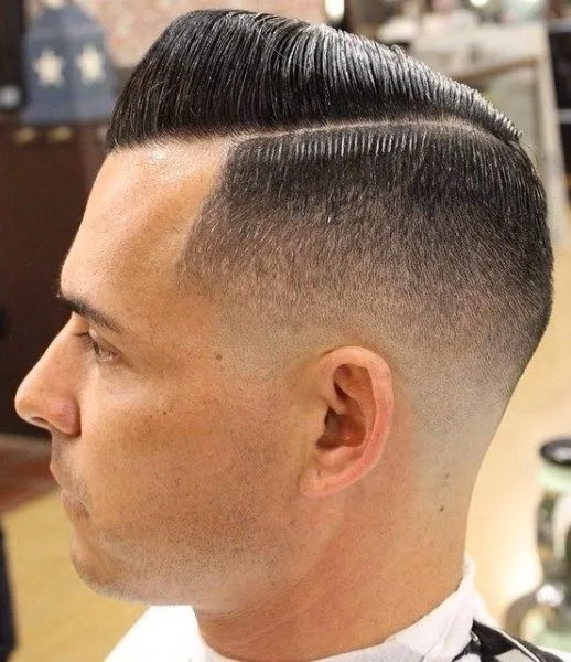 Men on Pinterest | Men Hair, Men's Haircuts and Men Short Hairstyles Men on Pinterest | Men Hair, Men's Haircuts and Men Short Hairstyles