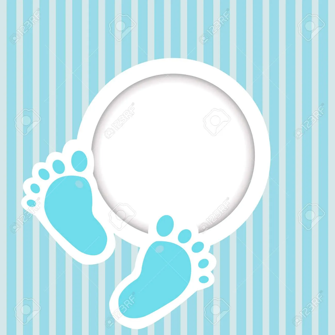 Pie Bebe Imágenes De Archivo, Vectores, Pie Bebe Fotos Libres De ... Pie Bebe Imágenes De Archivo, Vectores, Pie Bebe Fotos Libres De ...