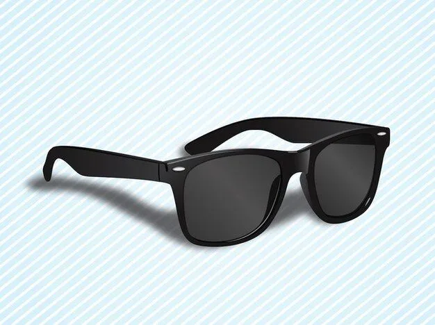 Wayfarer gafas ray ban vector | Descargar Vectores gratis Wayfarer gafas ray ban vector | Descargar Vectores gratis