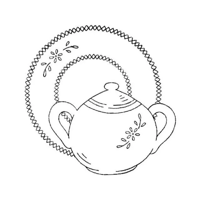 WB 013 d | Dibujos para bordar (cocina) | Pinterest | Photos WB 013 d | Dibujos para bordar (cocina) | Pinterest | Photos