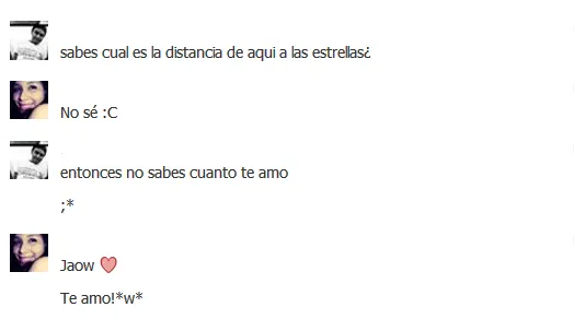 wєℓcσmє ℓσvє ღ