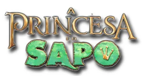 WDOM+-+A+Princesa+e+o+Sapo.png (456×243) | Tiana - Princess Frog ... WDOM+-+A+Princesa+e+o+Sapo.png (456×243) | Tiana - Princess Frog ...