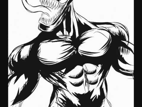 WE ARE VENOM - YouTube