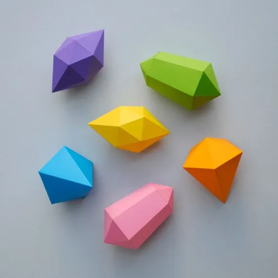 We Freebies - Descarga tutoriales de armables en papel | Camionetica We Freebies - Descarga tutoriales de armables en papel | Camionetica