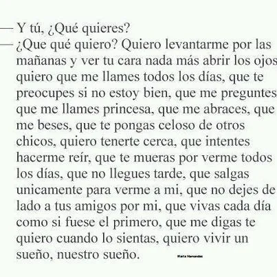 We heart it amor frases - Imagui