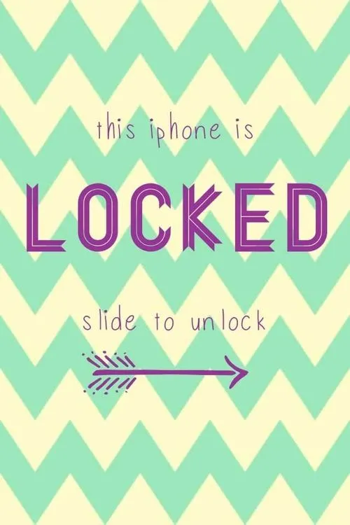 We Heart It | Cute Patterns/Wallpapers | Pinterest | Aztec ... We Heart It | Cute Patterns/Wallpapers | Pinterest | Aztec ...