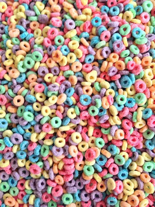 We heart it fondos para whatsapp - Imagui