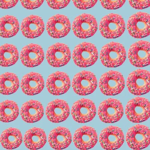 We heart it fondos para whatsapp - Imagui