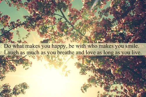 Imagenes de we heart it frases en inglés Imagui
