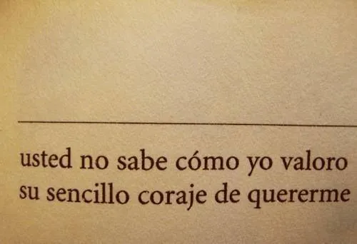 We heart it frases de libros - Imagui