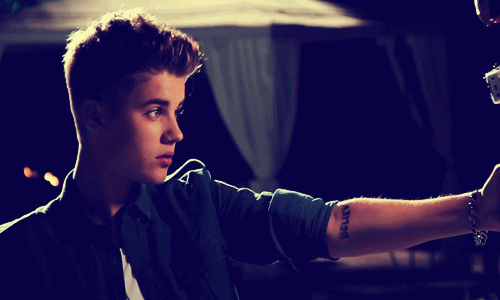 We love Justin: Frases, Imaginas , Mundos paralelos, BieberHechos ...