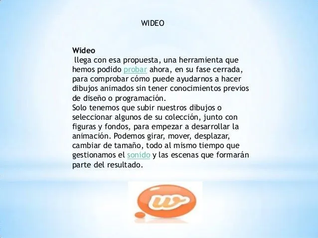 web-20-power-point-6-638.jpg? ...