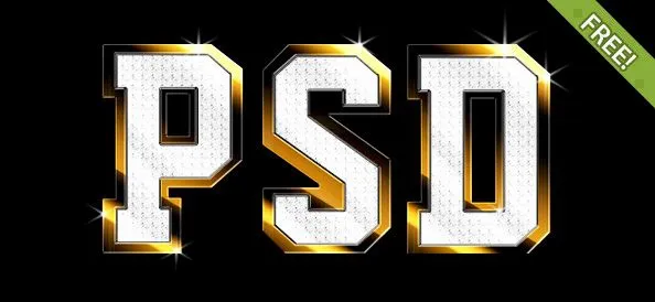web para bajar PSD - Taringa!