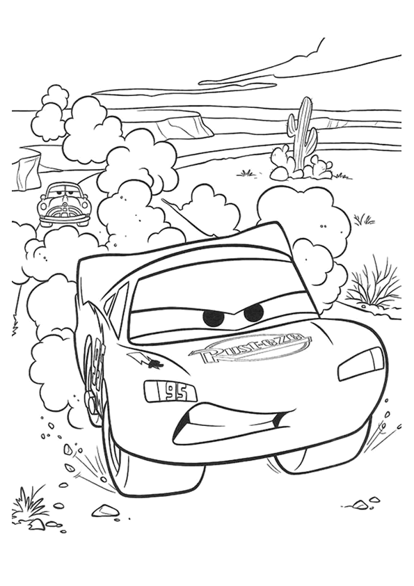 ... da Web: Desenhos dos Carros, coleção Cars da Disney para colorir ... da Web: Desenhos dos Carros, coleção Cars da Disney para colorir