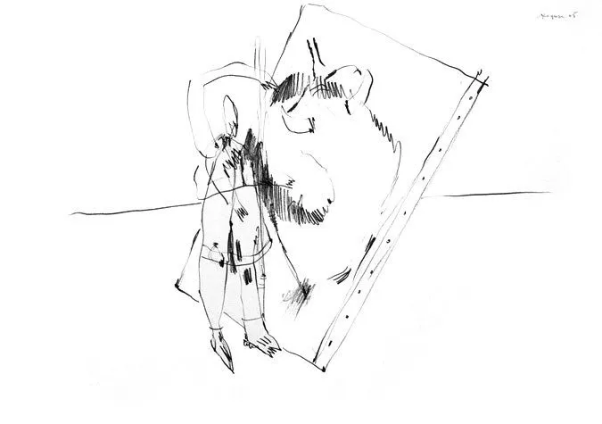 Web Oficial del Pintor Juan Segura - www.
