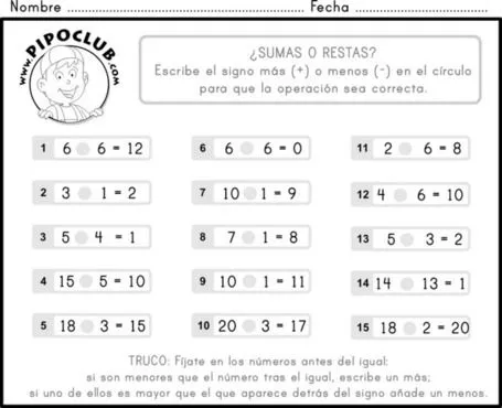Albumes web de picasa infantil - Imagui